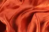 Tecido Super Macio de Seda Cristal Perolada Brilho Seda Tecido de Moda para Vestido de Casamento Camisa