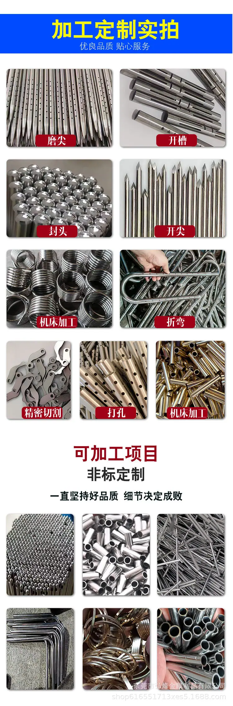 微信图片_20251208083458_410_99.jpg