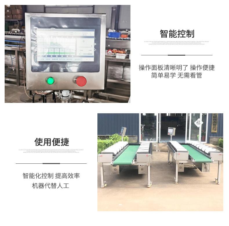 多工位组合秤_10.png