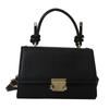 Bolso Pequeño Cuadrado de Moda Versátil, Nuevo Bolso de Mujer Primavera/Verano, Bolso Cruzado de Hombro Simple Estilo Coreano Ins, Portátil Minimalista Urbano