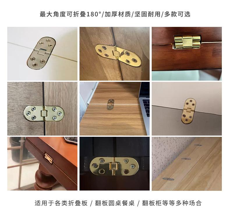 翻板合页详情页_02.jpg