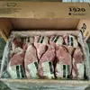 Argentina 1920 Carne de Res de Grano Hombro Tierno Paleta de Res Solomillo Original Importado Carne de Res Cruda Carne de Res Fresca Congelada Venta al por Mayor