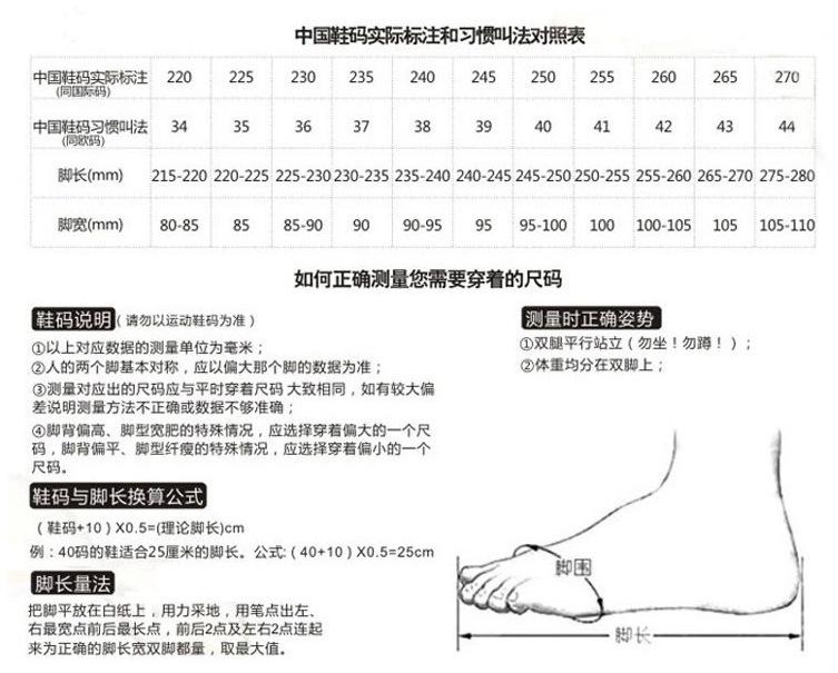 3602978531_1797824685