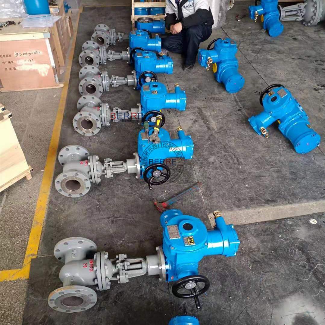 mmexport1615516603689