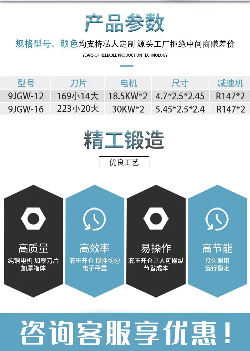双轴TMR搅拌机6.jpg