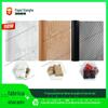 Fornecimento Transfronteiriço de Rolo de Malha de Papel Colmeia para Amortecimento, Papel de Embalagem, Malha de Papel Colmeia Preta, Rolo Pequeno de Malha de Papel Colmeia para Amortecimento