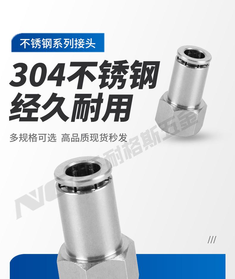 详情_01.jpg