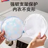 Bolsa para la ropa para lavadoras, bolsa de lavado protectora anti-deformación para suéteres y prendas de lana, bolsa con filtro de malla fina, venta al por mayor para dormitorios