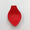 Ropa interior para hombre con bolsillo frontal y bañadores con almohadillas de esponja, Copa Espacio Cúpula Convexa en U, Bañadores Moldeadores con Insertos de Copa