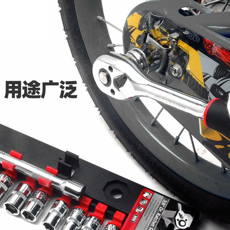 DT50401-1 (1)_毒霸看图