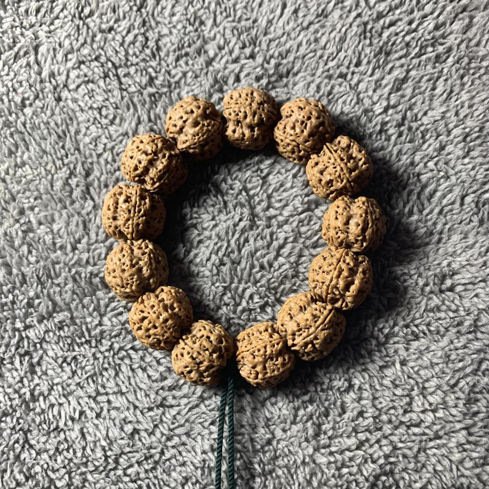 IMG_0290(20250101-144704)