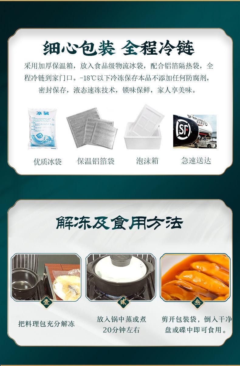 87f7153e-a7b6-49f9-ace6-385d8ad6f6b9.jpe