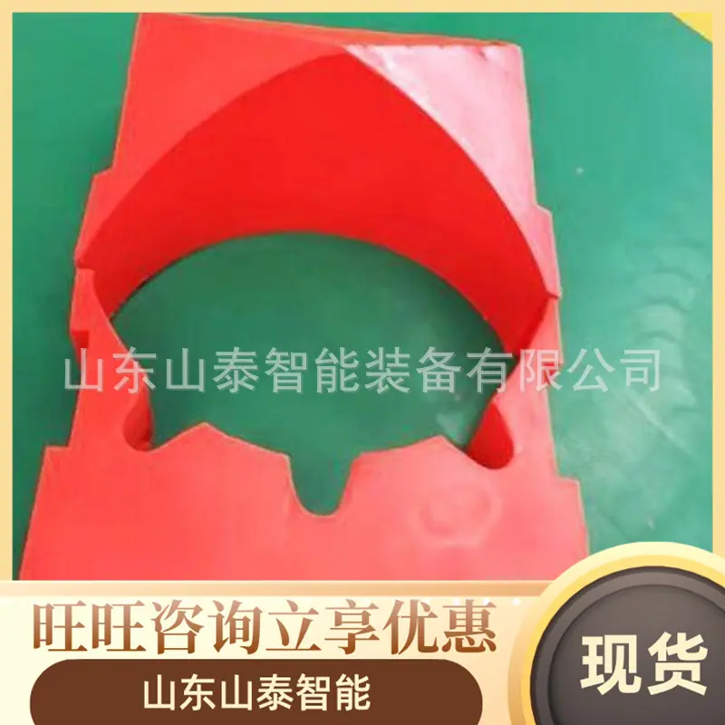 微信截图_20250708091927