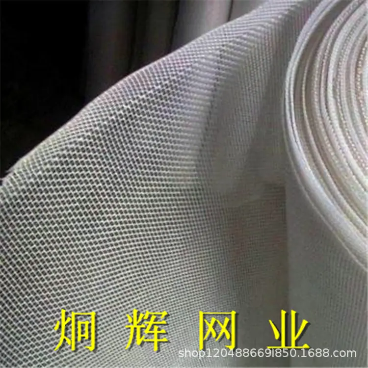 t012a69deca2c149e60.jpg