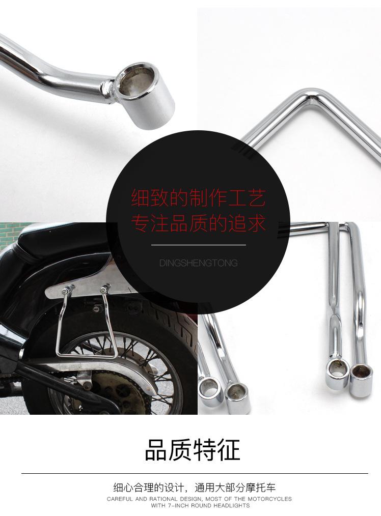 详情页_09