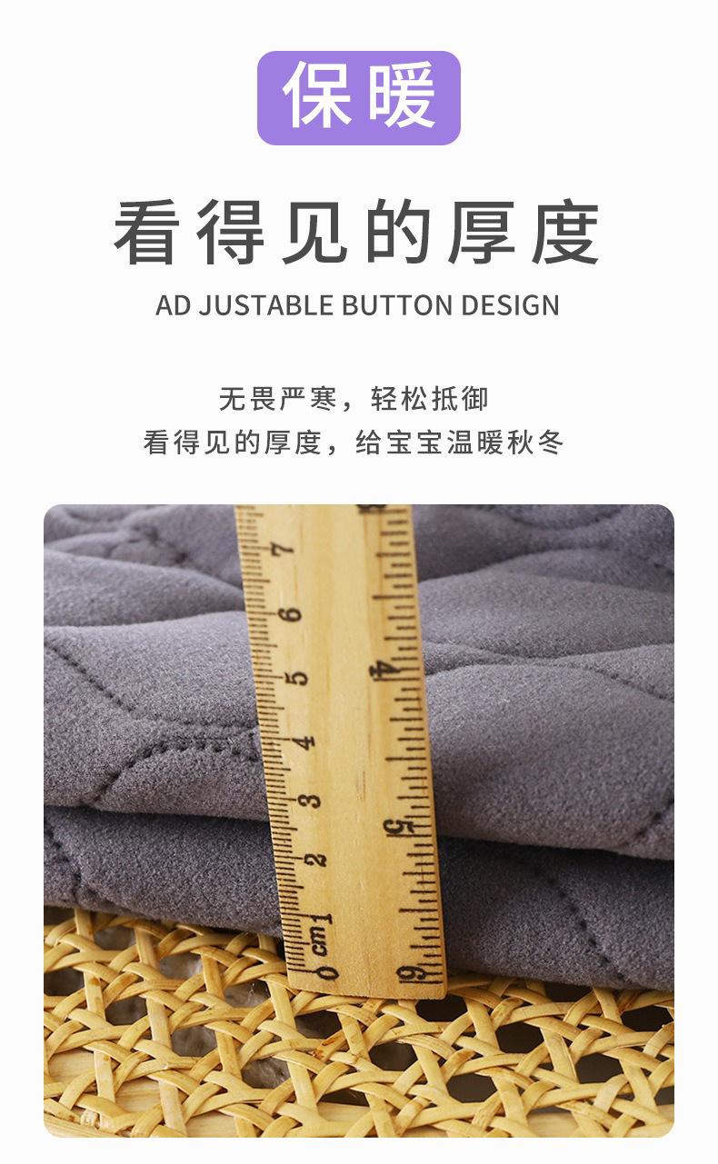 详情_006.jpg