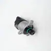 0928400684 Es Adecuado para Válvula Reguladora de Presión de Combustible Bosch Unidad Dosificadora Válvula Dosificadora Válvula de Control