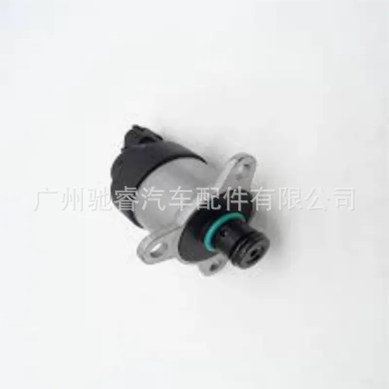 441bf0d8-d2ef-416d-b691-3355da