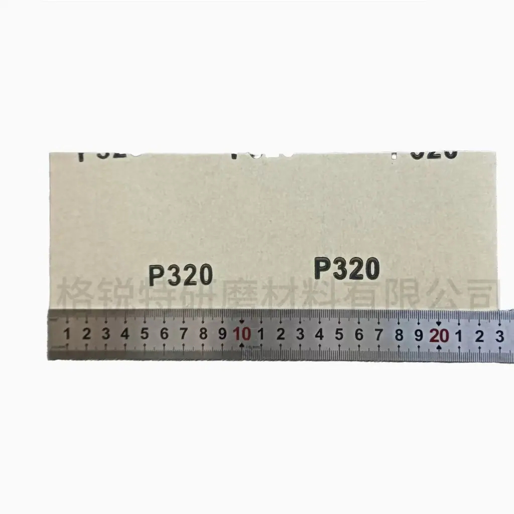 71c4223cf041bb031cf46128e188e1