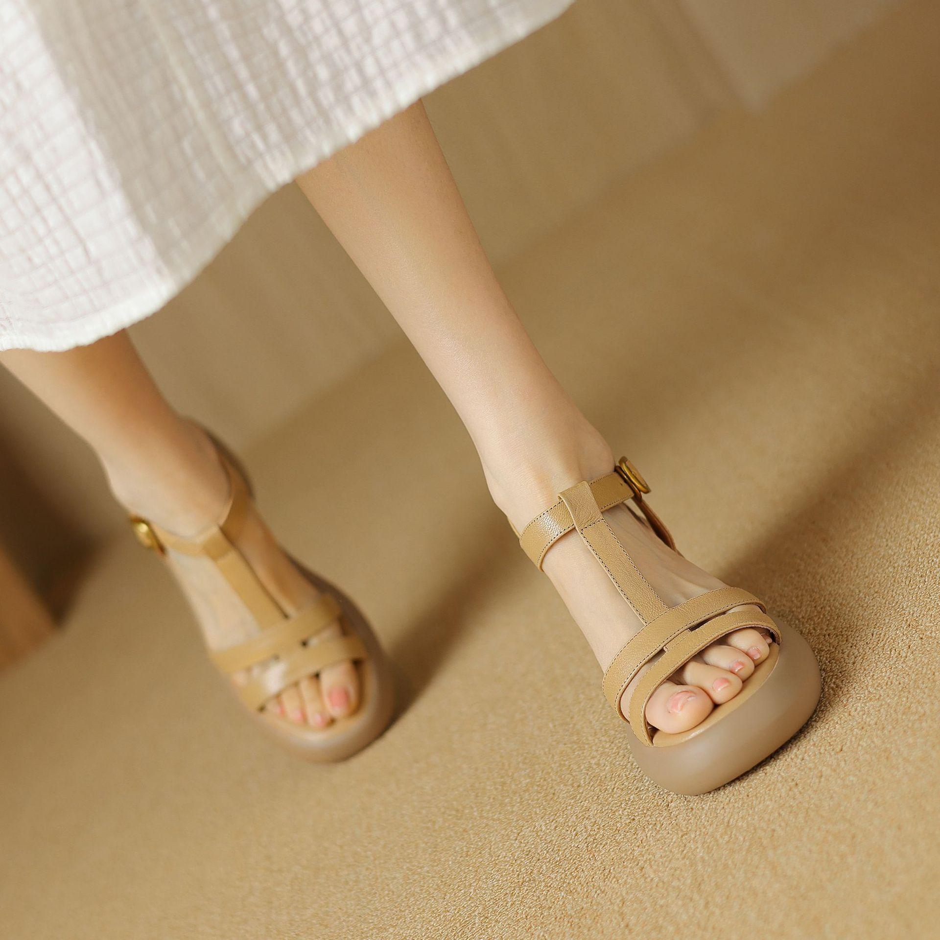 2404190O1A6717.jpg