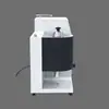 Testador de Carbono Residual Fábrica Testador de Carbono Residual