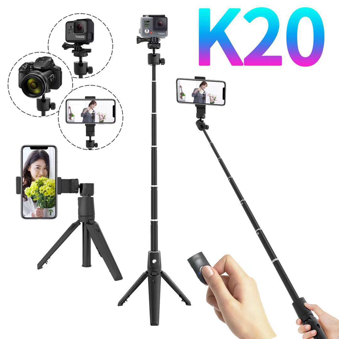380e02557ccefef1bd31de89ab6f0c