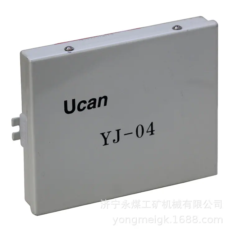 YJ-04显示屏(2)
