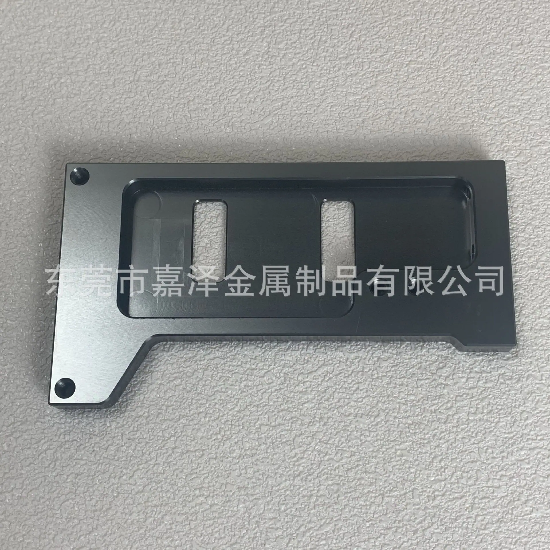 QQ图片20231130092200.jpg