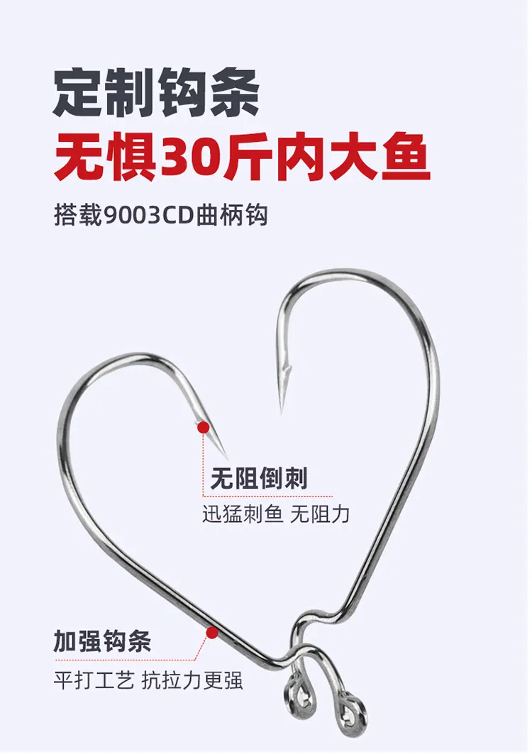 祥情1_10.jpg