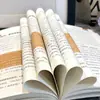 66 Maneras de Ganar Dinero: Libros sobre Ahorrar Dinero, Desbloquear la Riqueza y Desbloquear el Código Seis-Dimensional a tu Vida Generadora de Riqueza