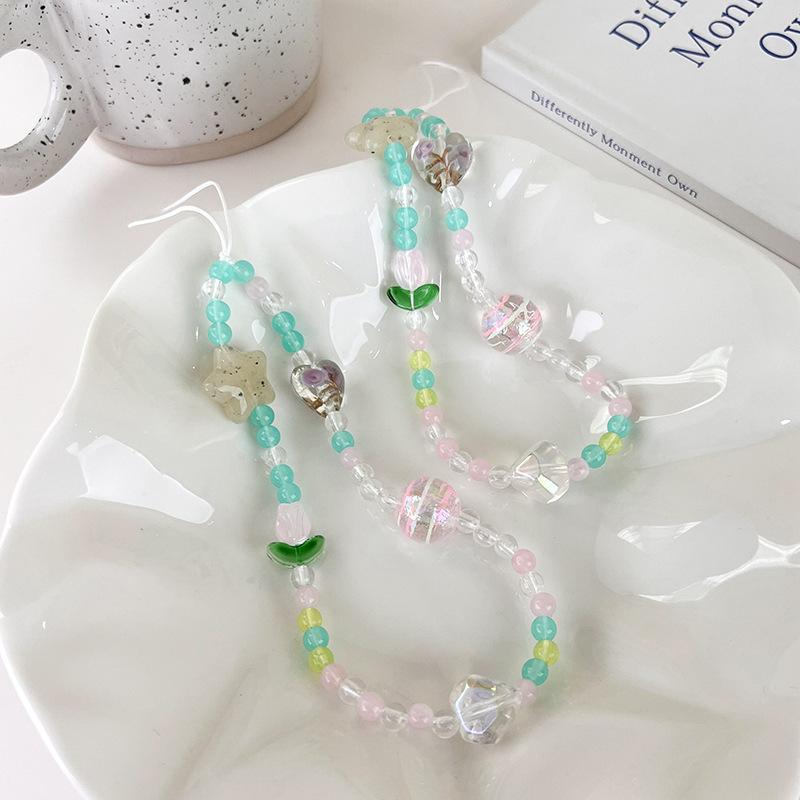 2023_05_25_14_48_IMG_8278