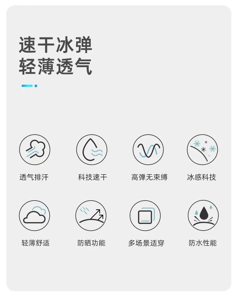 一键上货_20250418234904