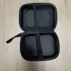 Bolsa de Armazenamento Universal Portátil para Monitor de Pressão Arterial Atacado Omron Yuyue Dispositivo de Medição Eletrônico de Pressão Arterial à Prova de Choque à Prova de Poeira Armazenamento