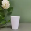 Taza de Rendimiento, Taza de Agua, Taza de Té, Tazas de Plástico con Aroma a Arroz para Juegos, Taza Bailarina, Taza para Sostener y Colocar, Cantar y Bailar