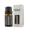 44 vela de aromaterapia aceite esencial jengibre ajenjo rosa aceite esencial sándalo aromaterapia difusor de aceite vegetal único caja set