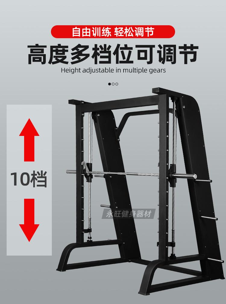 详情_13.jpg