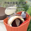 Canasta Trasera para Vehículo Eléctrico, Canasta Colgante Trasera para Motocicleta Eléctrica, Canasta Ampliada tipo Mochila, Canasta Trasera con Respaldo, Canasta para Verduras