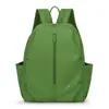Xishi Personalizado 2026 Nova Mochila Versátil Leve de Nylon Impermeável Grande Capacidade Mochila Escolar para Estudantes para Mulheres