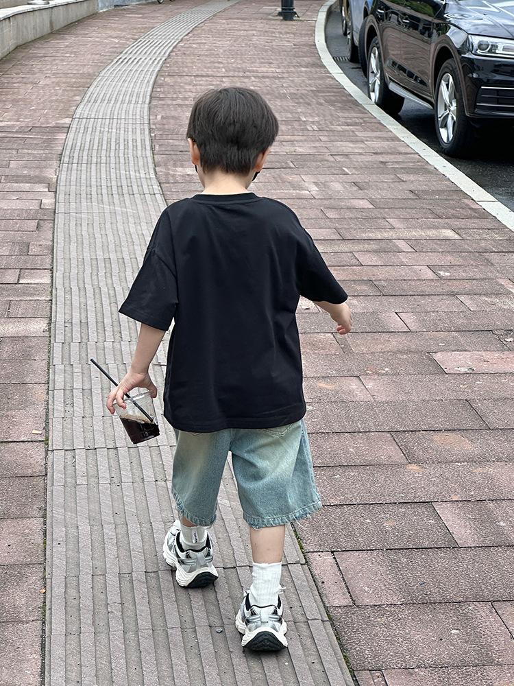 2024-04-19 145452.jpg