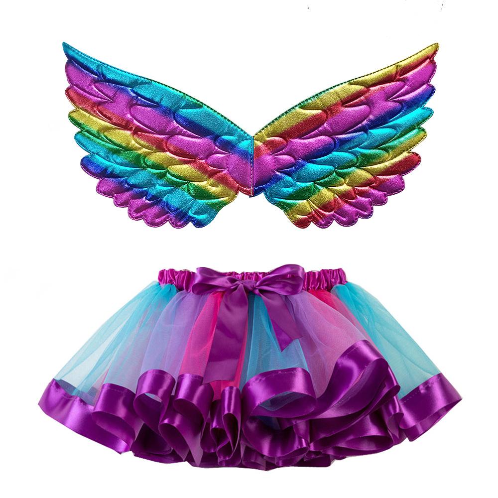 081+新深彩色翅膀