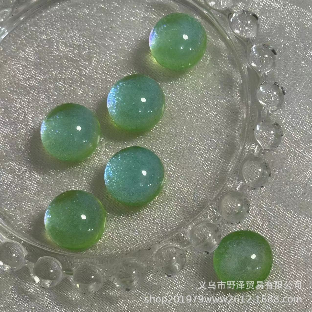 微信图片_20240113154943
