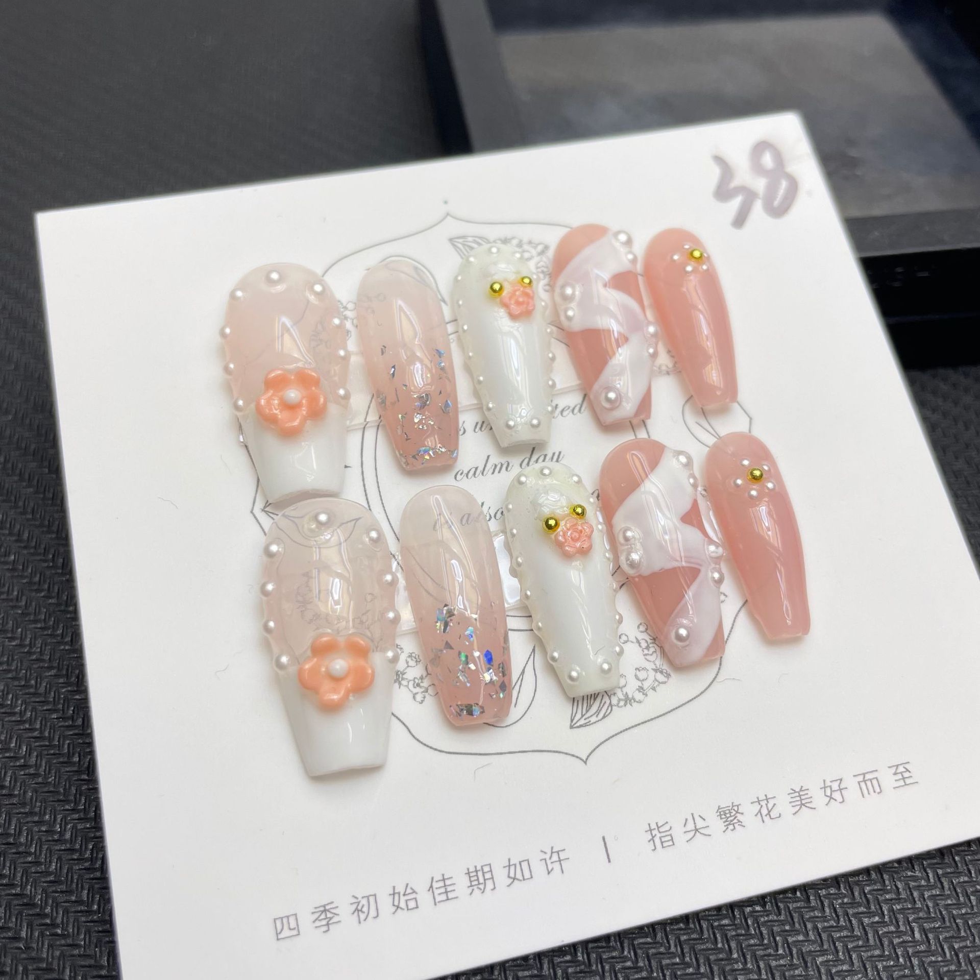 微信图片_20220902001646