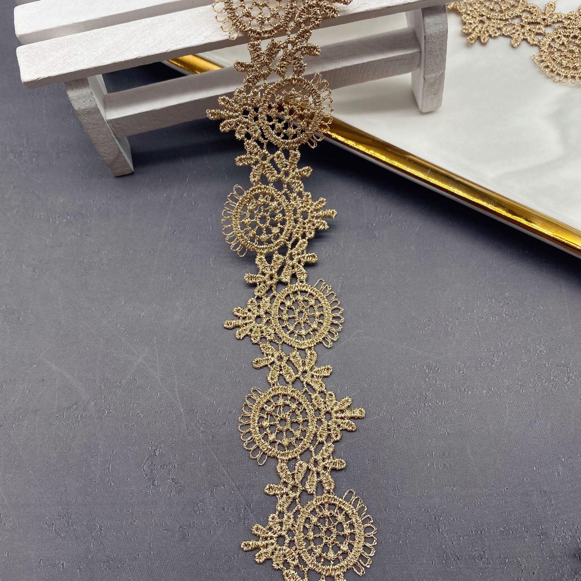 IMG_1043(20210124-105758)