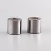 Fabricante Cixi Shengwang Fornece Aço para Rolamentos de Aço Inoxidável, Acessórios para Rolamentos, Rolamentos de Rolos Cilíndricos, Rolos 40*40