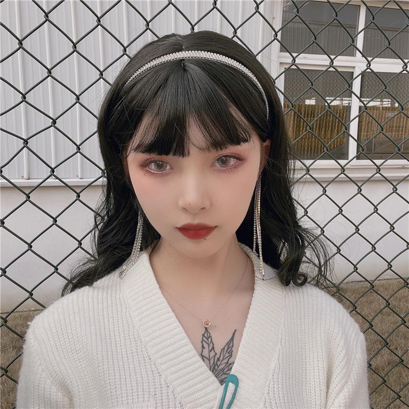 IMG_0524(20210326-155436)