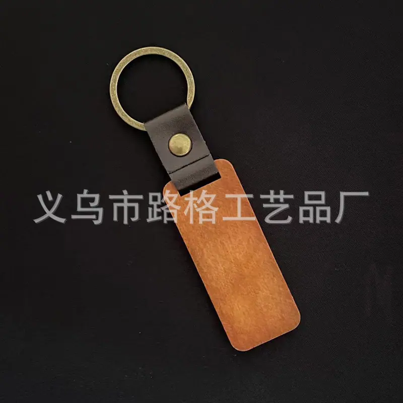 微信图片_20220817154223
