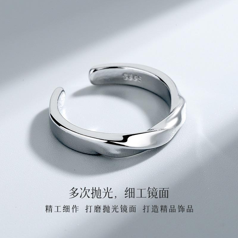 O1CN01fDXpuF1olPzySbNji_!!2201