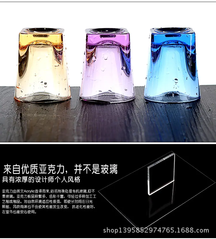 详情-3