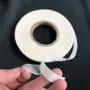 Fornecimento spot de papel de liberação tpu Filme Adesivo Termofusível forro adesivo dupla face Acessórios de vestuário Adesivo Termofusível sem cola de patchwork