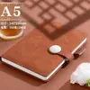 Set de caja de regalo para cuaderno, cuaderno personalizado de negocios, bolígrafo, unidad USB, exquisito y de alta gama, grabado personalizado, regalo para empresa